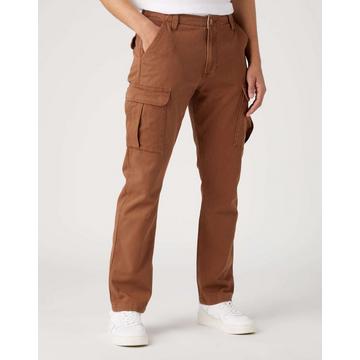 Pantalon Casey Jones Cargo