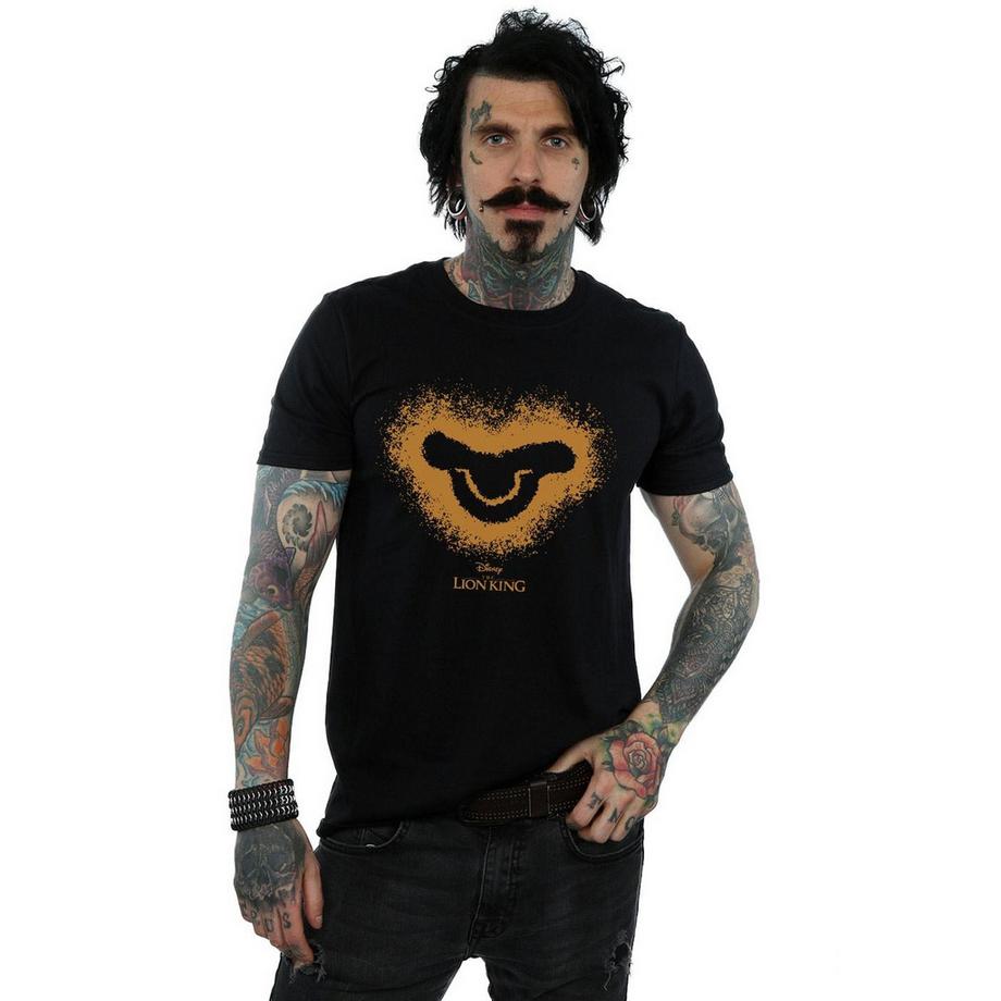 Disney The Lion King T-Shirt  