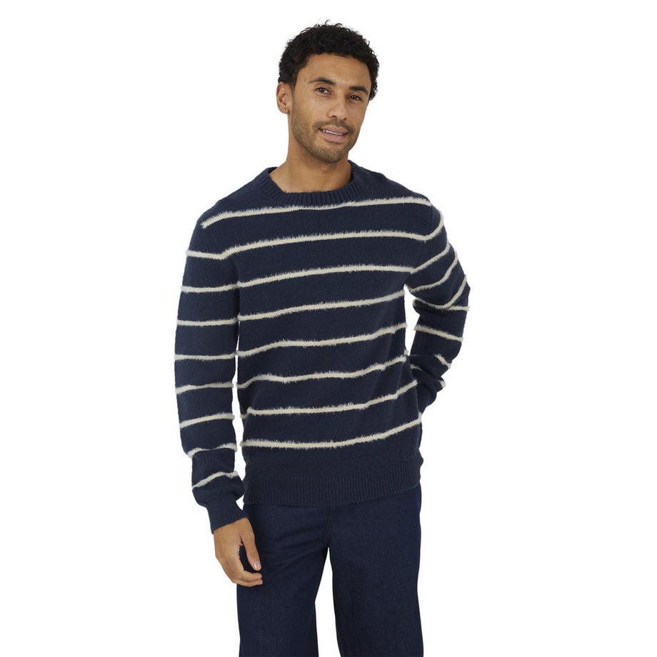 SweaT-Shirt, Langärmlig