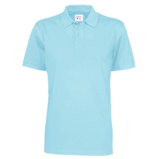 Clique Poloshirt  