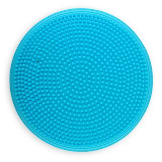 B2X  Coussin d'équilibre sensoriel pour l'entraînement 33 cm NS-958 bleu 
