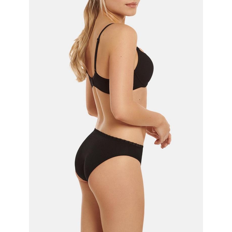 Lisca Ines Vorgeformter Bügel-BH  