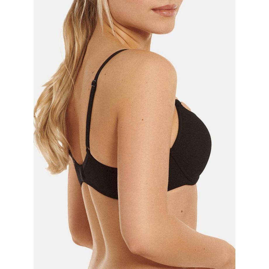 Lisca Ines Vorgeformter Bügel-BH  