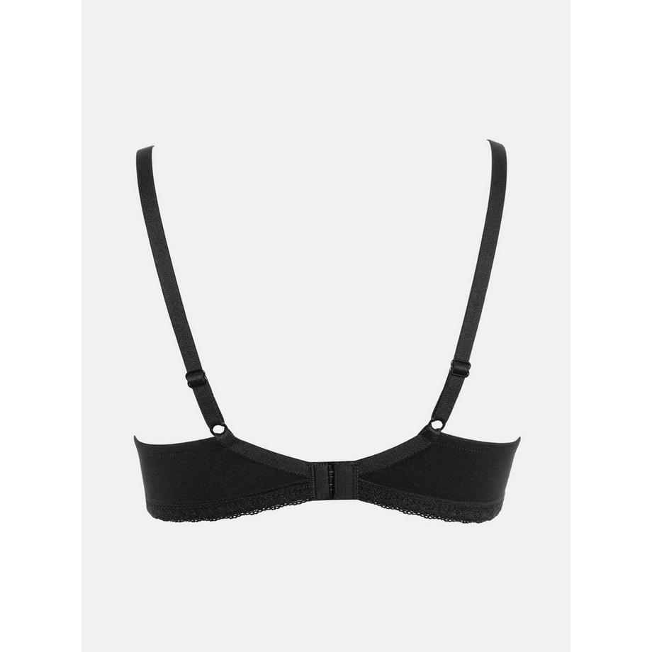 Lisca Ines Vorgeformter Bügel-BH  