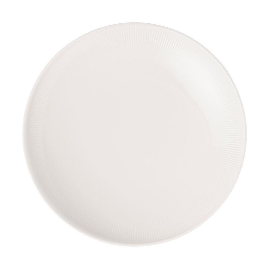 Villeroy&Boch Schale Afina  