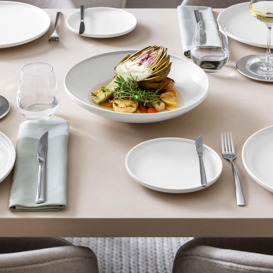 Villeroy&Boch Schale Afina  