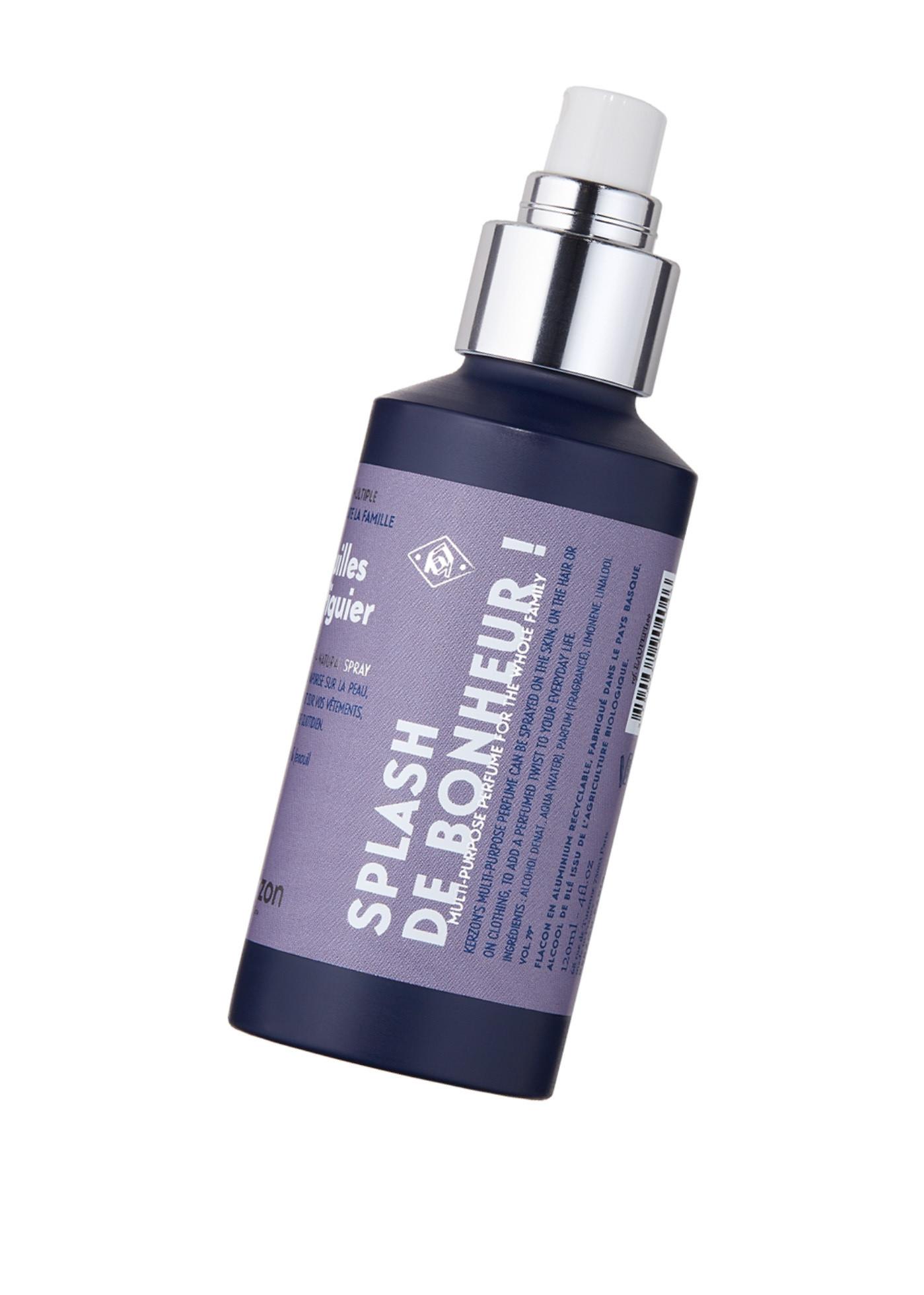 Kerzon Acqua di Toilette Foglie di Fico  