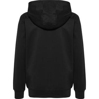 Hummel  kinder kapuzenjacke go 2.0 