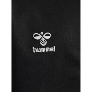 Hummel  kinder kapuzenjacke go 2.0 