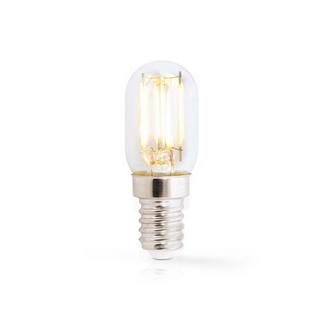 Nedis Lampada Kylskåp | LED | E14 | 1,5 W | T22  