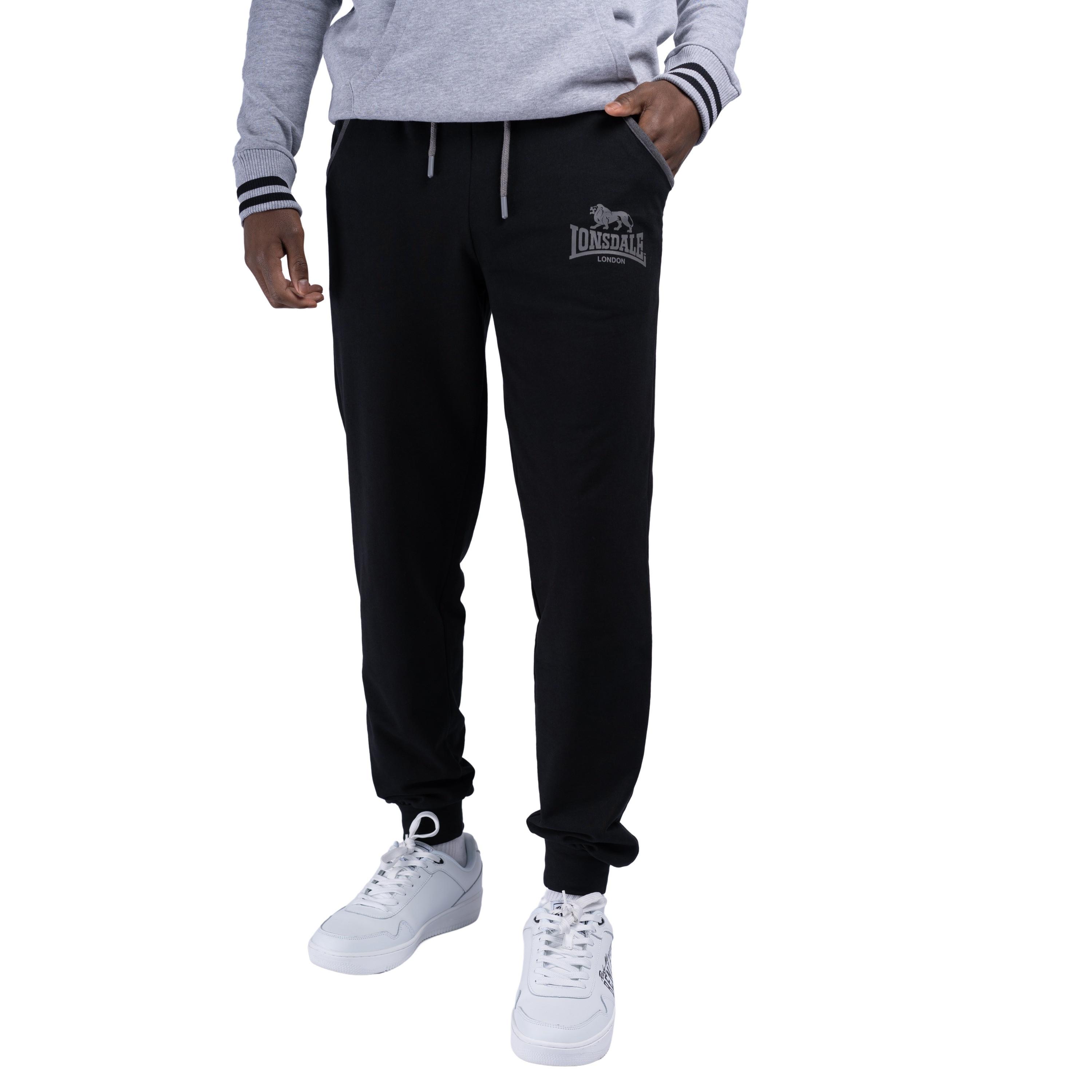 LONSDALE  Joggers Lonsdale Wansford 