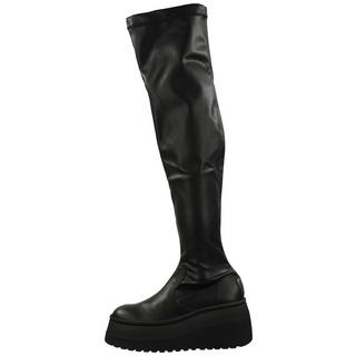 STEVE MADDEN  Bottes Phaeline SM11002065 