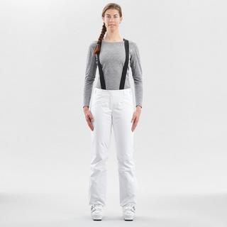 WEDZE  Sporthose - 580 