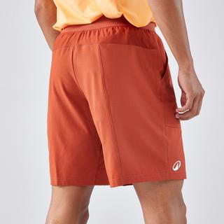 KUIKMA  Short homme respirant tennis 