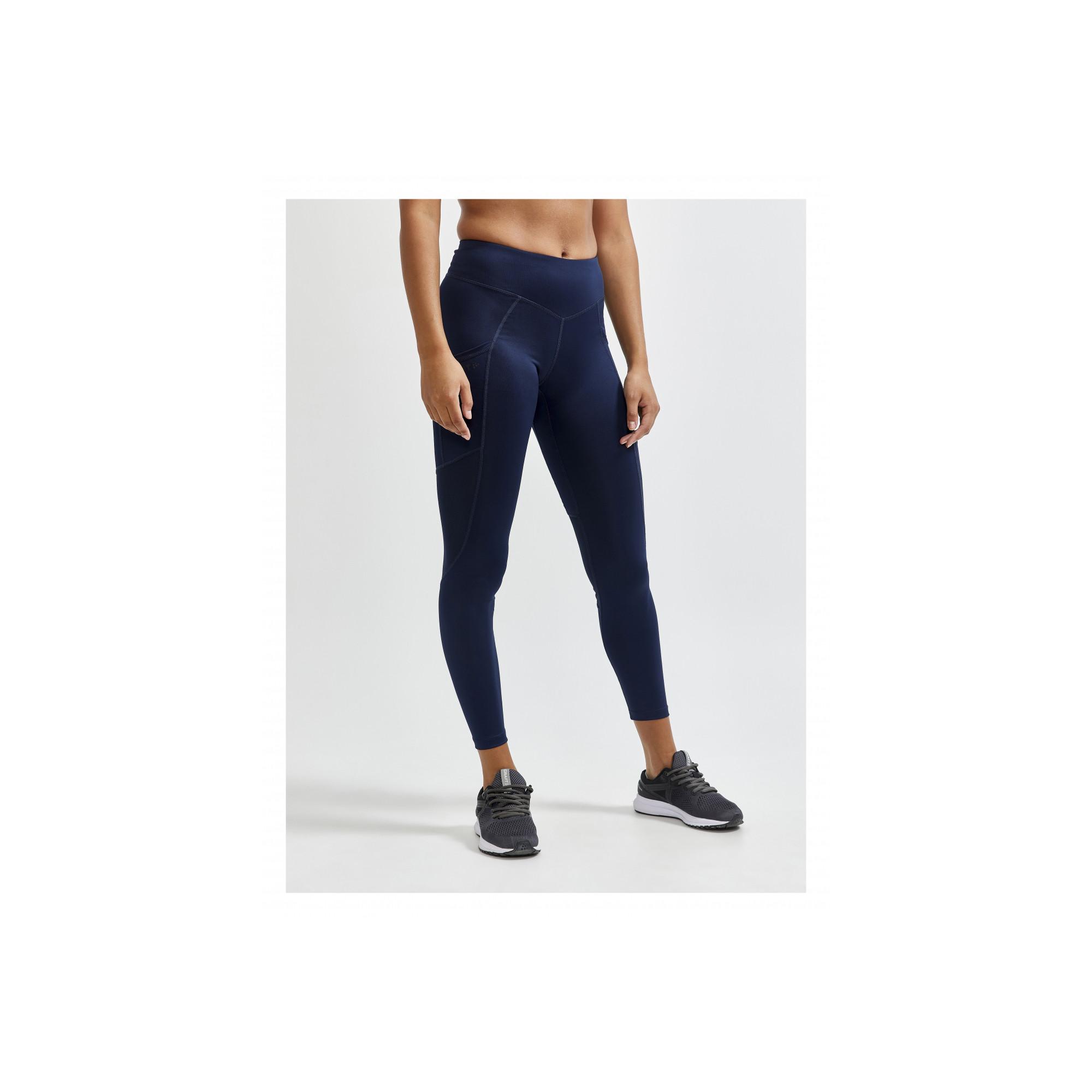 CRAFT Essence ADV Leggings  