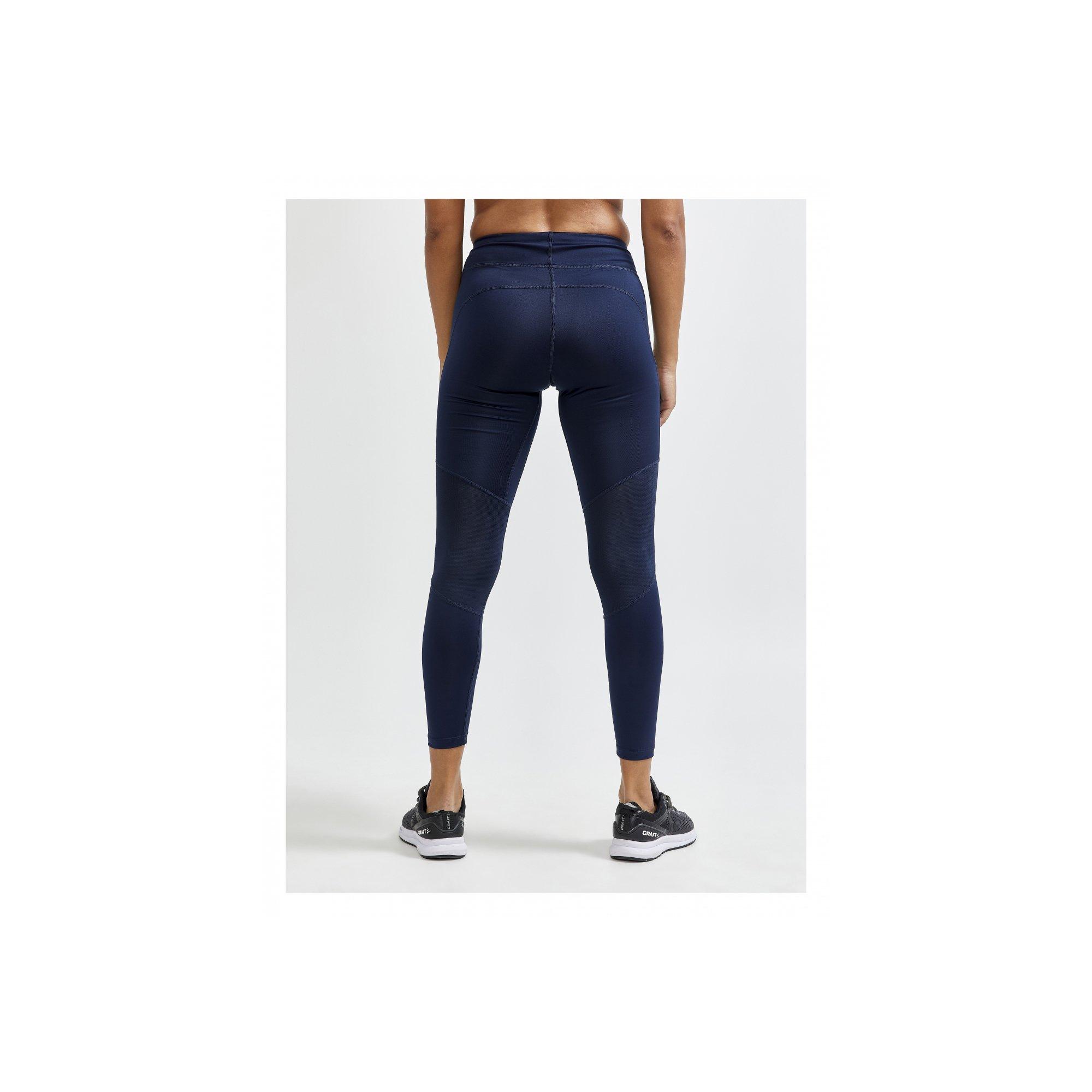 CRAFT Essence ADV Leggings  