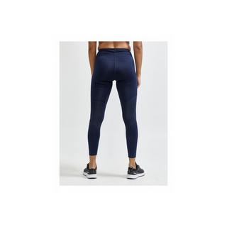 CRAFT Essence ADV Leggings  