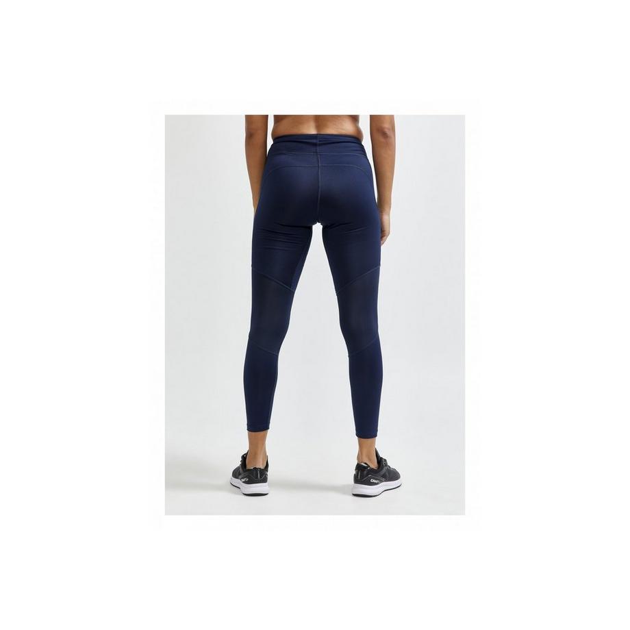 CRAFT  Legging femme  essence adv 