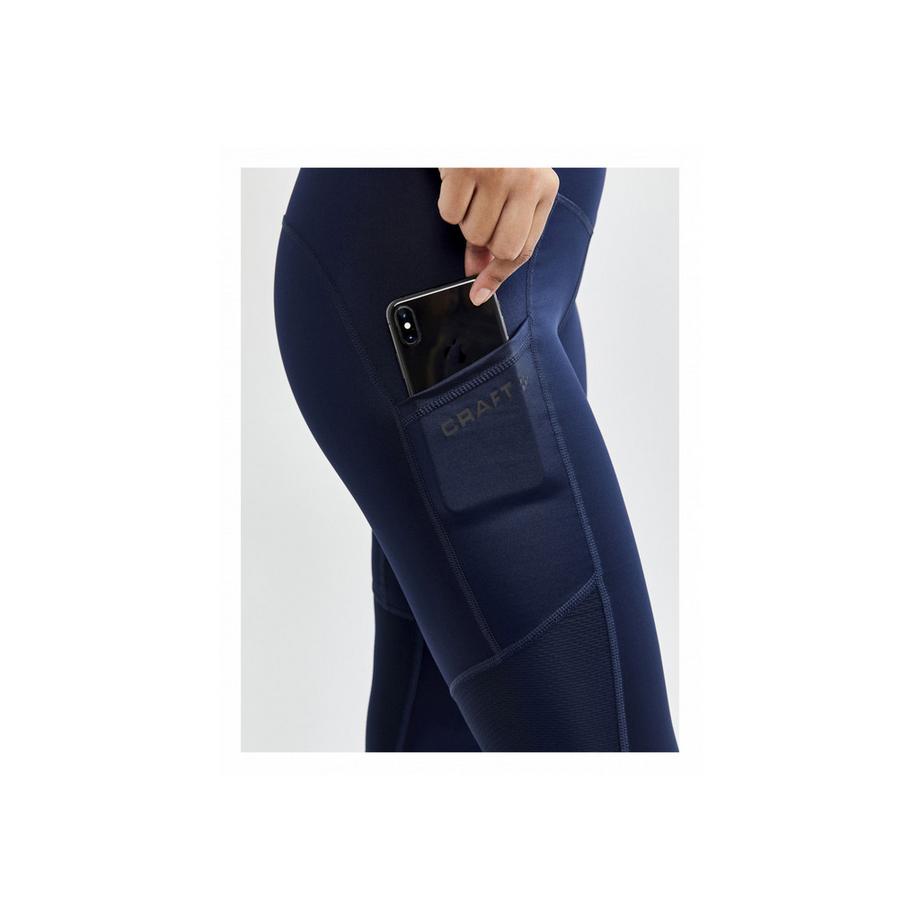 CRAFT  Legging femme  essence adv 