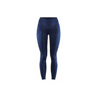 CRAFT Essence ADV Leggings  