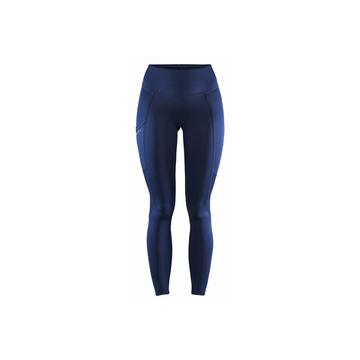 Legging donna Craft essence adv