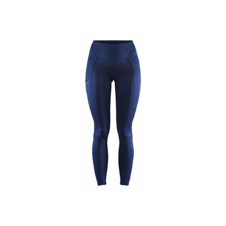 CRAFT Essence ADV Leggings  