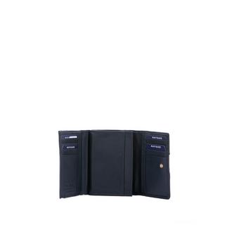 Navigare Portefeuille  