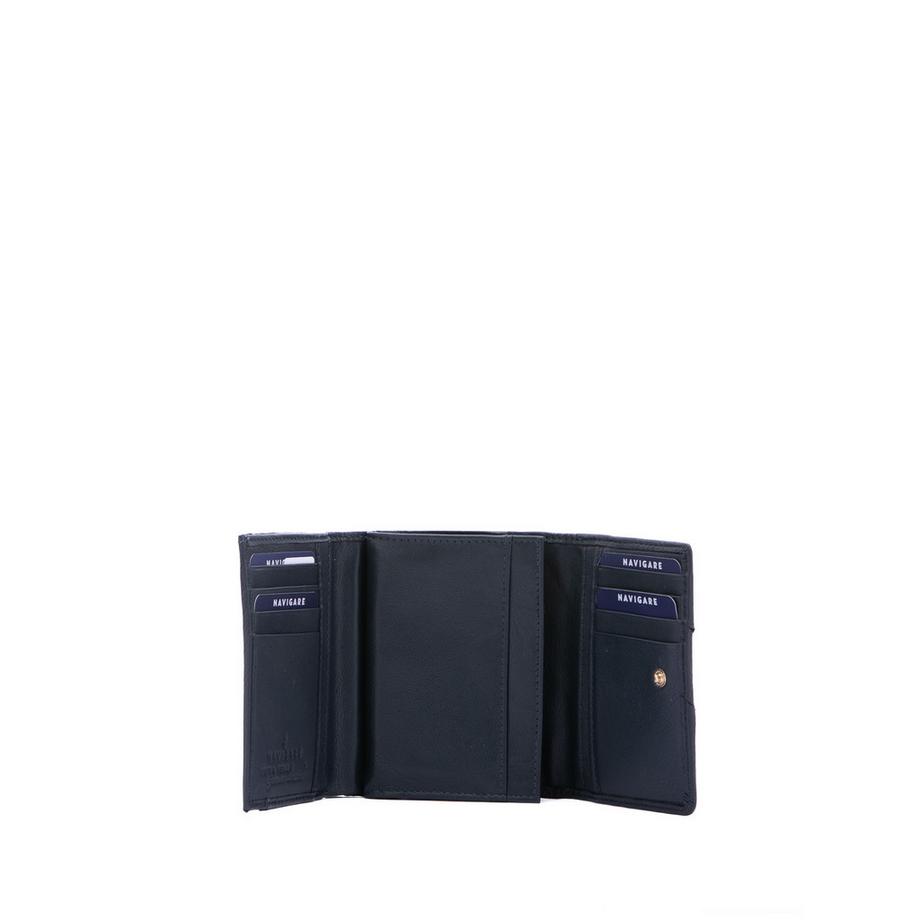 Navigare Portafoglio  