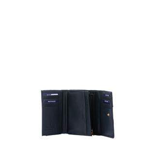 Navigare Portefeuille  