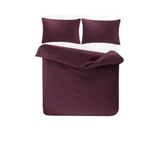 Kas Uni Satin Federa  