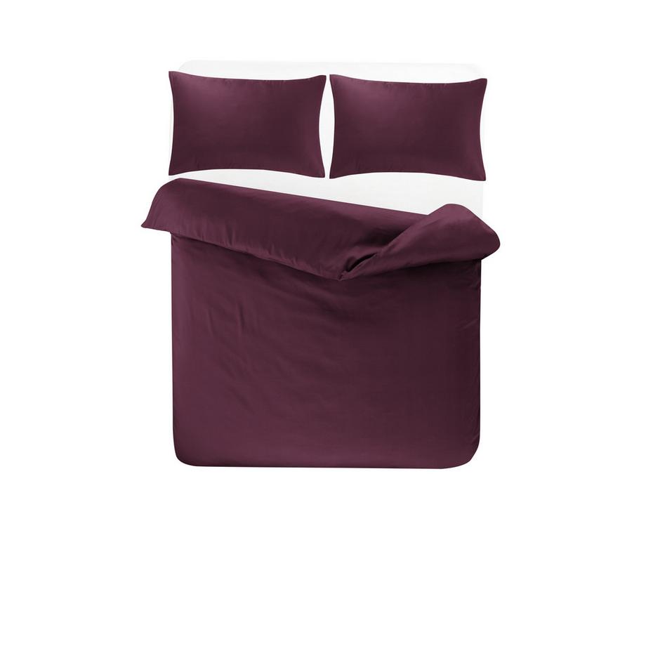 Kas Uni Satin Federa  