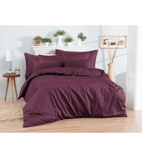 Kas Uni Satin Federa  