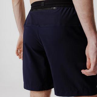 KIPRUN  Short - CARDIO 