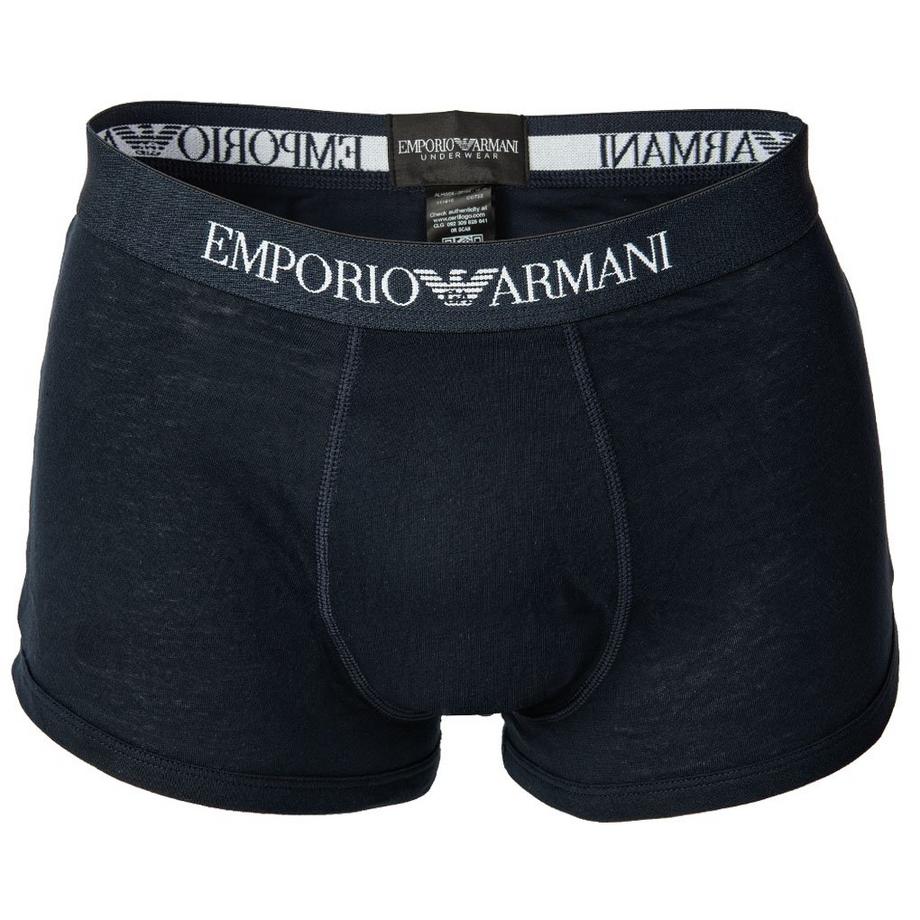 Boxer Uomini Confezione da 3 Vestibilità confortevole