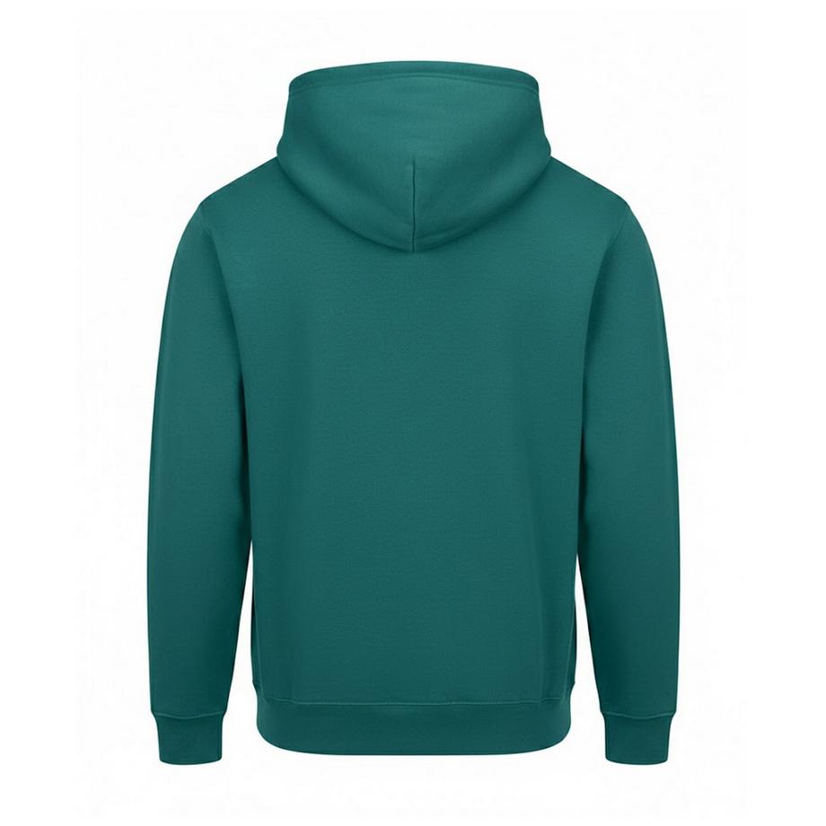 AWDis College Kapuzenpullover  