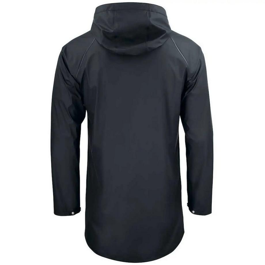 Clique Veste Imperméable  