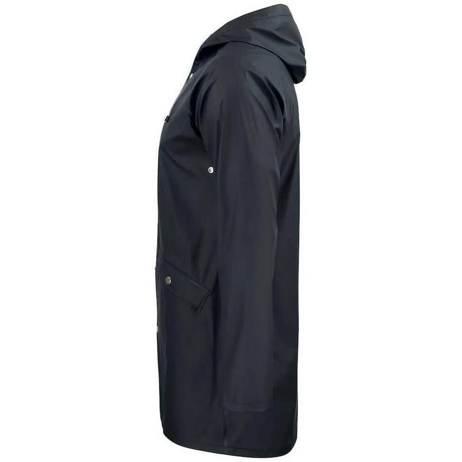 Clique Veste Imperméable  
