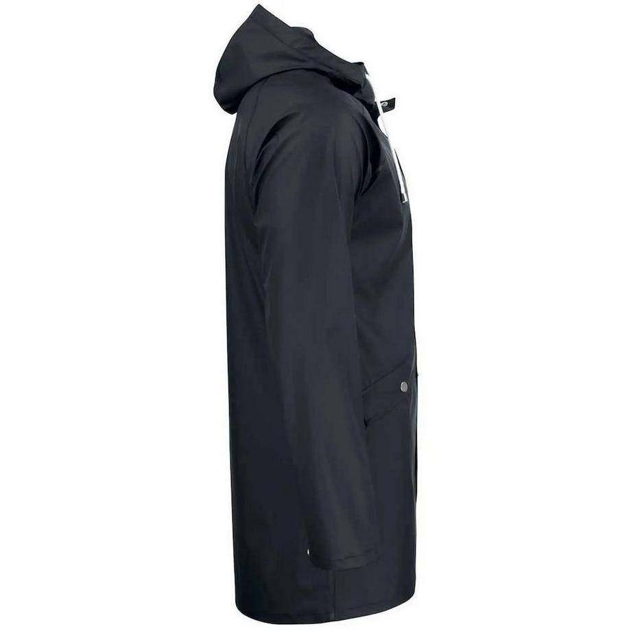 Clique Veste Imperméable  