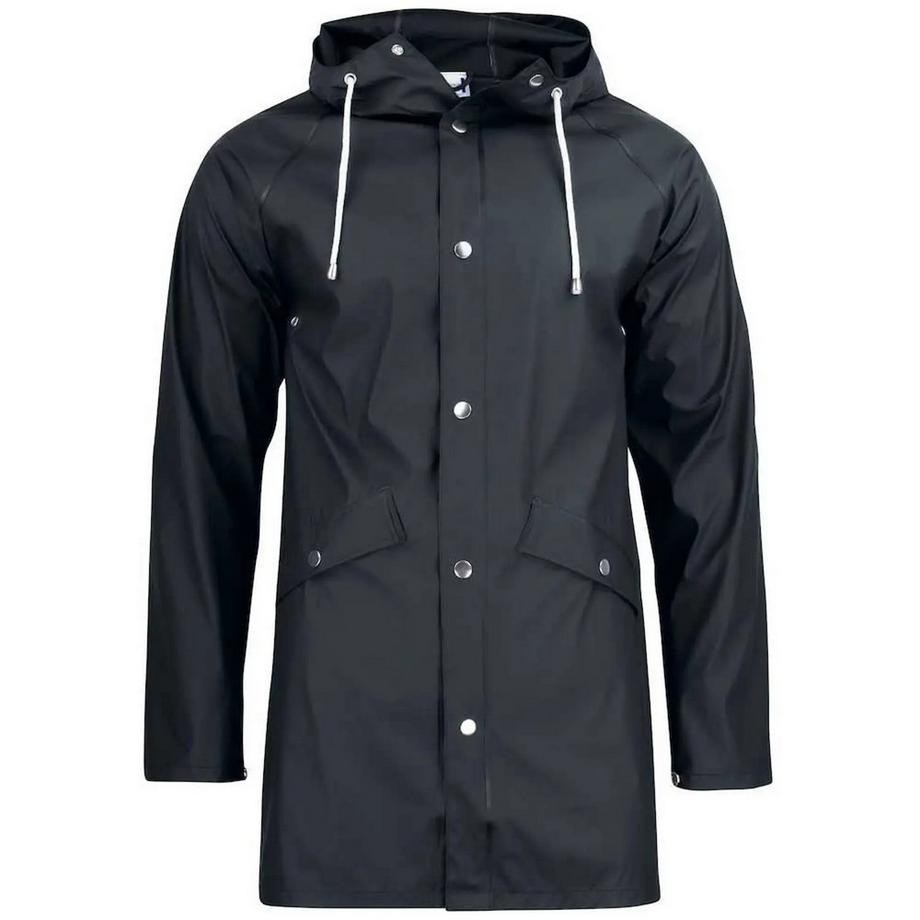Veste Imperméable
