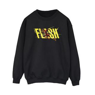 DC COMICS  Sweat 