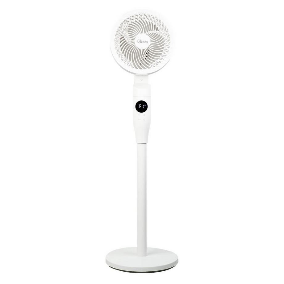 Ardes Ventilator AR5CIR03  