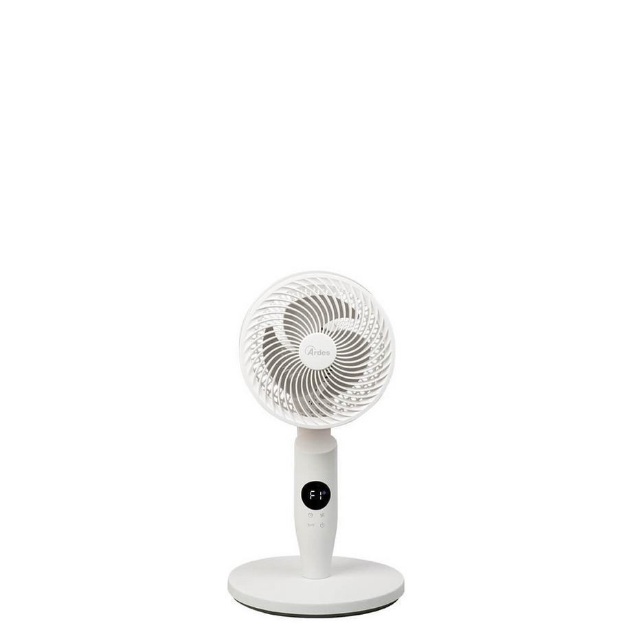 Ardes Ventilator AR5CIR03  