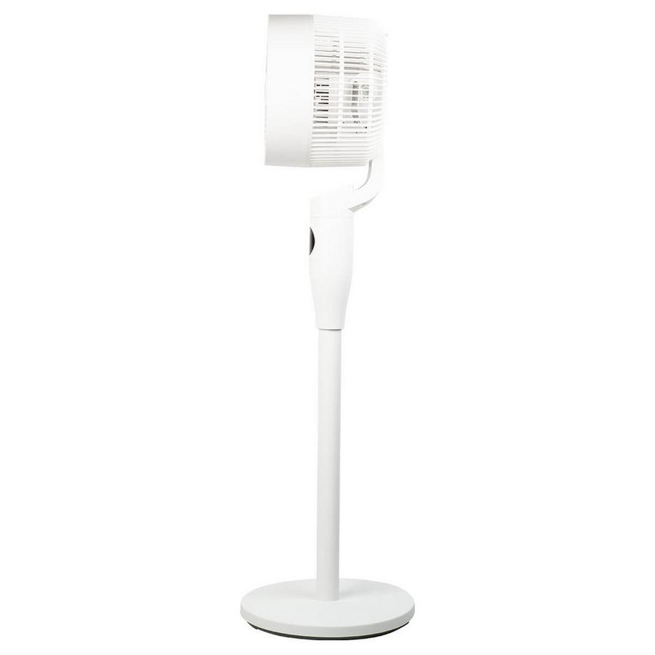 Ardes Ventilator AR5CIR03  