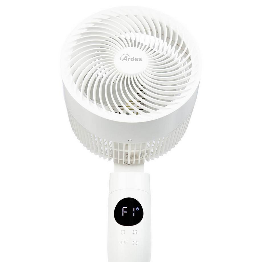 Ardes Ventilator AR5CIR03  