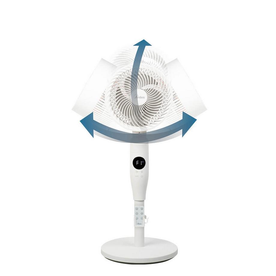 Ardes Ventilator AR5CIR03  