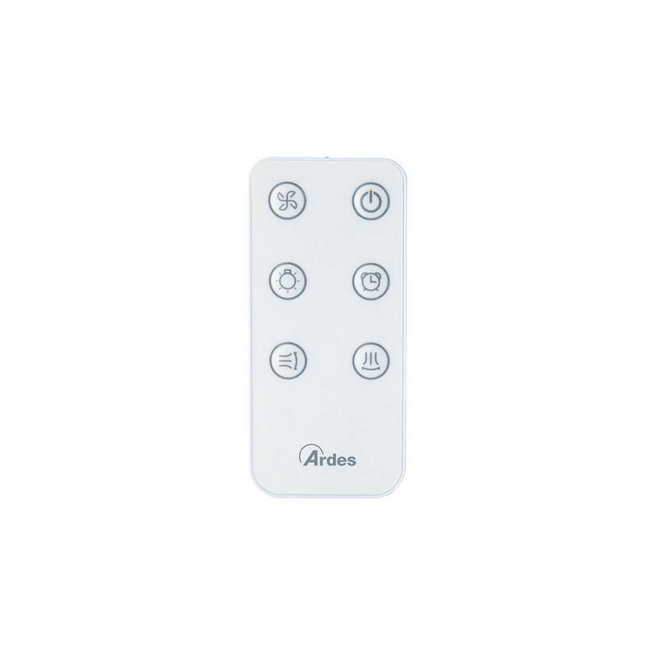 Ardes Ventilator AR5CIR03  