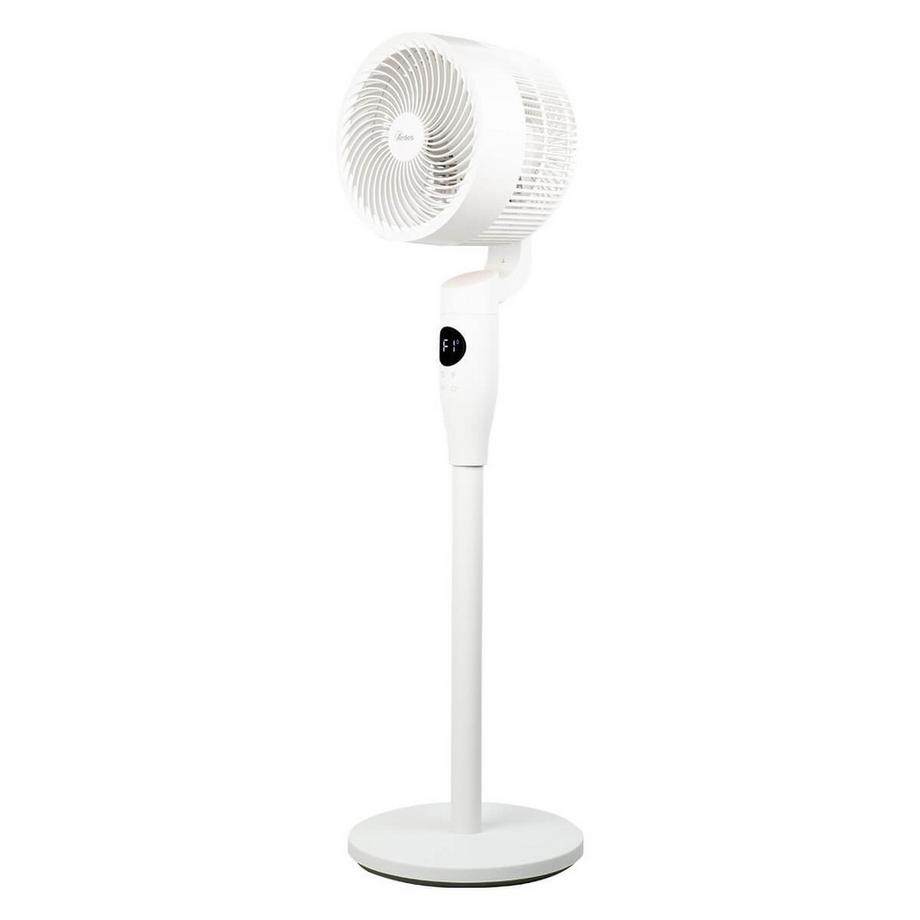 Ventilator AR5CIR03