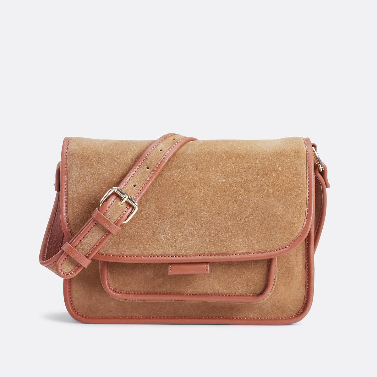 La Redoute Collections Signature Felicie Sac Besace  