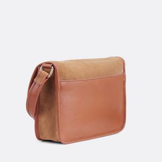 La Redoute Collections Signature Felicie Sac Besace  