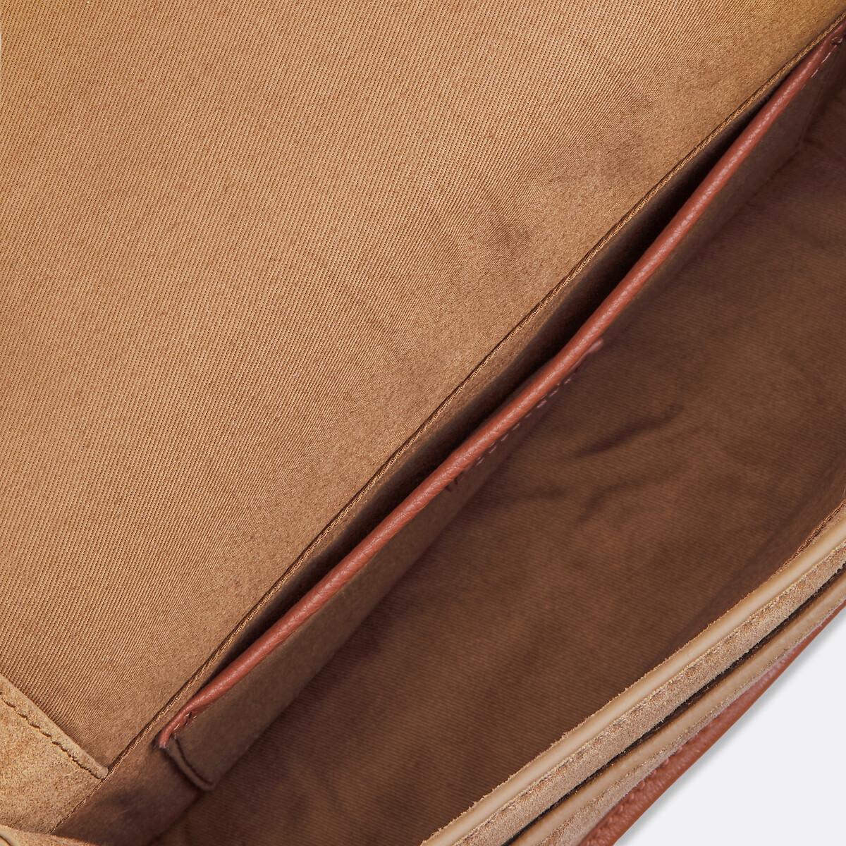 La Redoute Collections Signature Felicie Sac Besace  